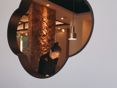 -上地宴·中关村的会客厅(清河高铁站店)