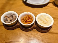 -丹江渔村(龙旗店)
