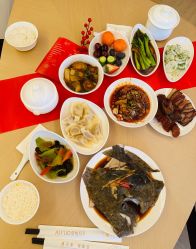 -爱悦月子中心·时光(武侯店)