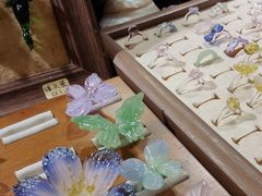-友谊阳光城(金贸街道店)