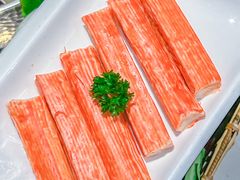 -浩爷羊蝎子火锅(望京店)