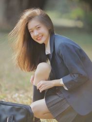 -美肤盾祛痘·问题肌头疗管理中心