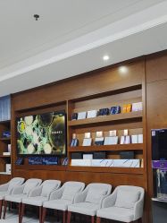 -厦门美莱整形美容医院