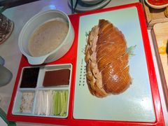 -韵秋荷(宝山龙湖天街店)