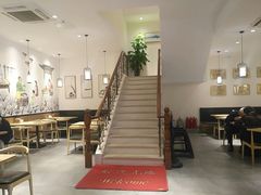 -朱鸿兴面馆(镇湖店)