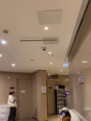 点击看大图 -四川娇点医学美容医院