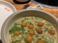 -瑶王府·广西菜(相思湖店)