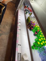 点击看大图 -悦鼎会海鲜姿造·宴会厅(东方明珠广场店)