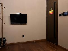 -SPA·印象足道养生(大运河度假区四望亭店)