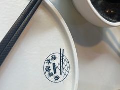 -德林酸菜鱼火锅(南丹店)