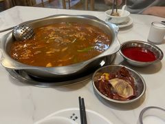 -石婆婆烧鸡公(凤凰西街店)