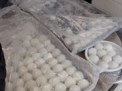 -七宝老街水磨汤圆(瞿溪路店)