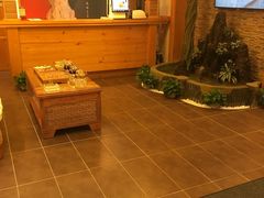 -鸥迪足道(老虎滩店)