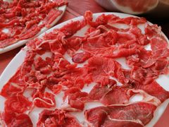 -粤潮魏记牛肉火锅(爱家·金河湾南区店)