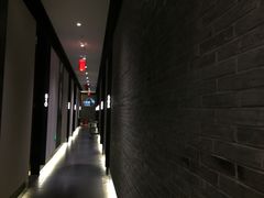 -小厨娘淮扬菜(清江苏宁广场店)