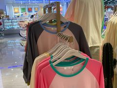 -三福(世欧广场店)