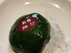 -新雅粤菜馆(南京东路店)