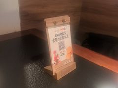 -旺爷砂锅·茶作(国贸城店)