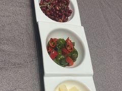 -宝燕壹号景观餐厅(龙盛国际商业广场店)