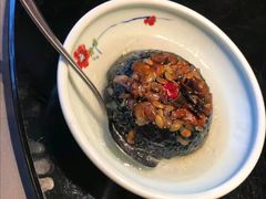 乌米八宝饭-欣旺·迎宾楼·百年无锡菜