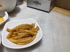 -韩宫宴炭火烤肉(印象城店)