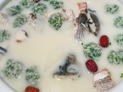 -黄泥岗·地道湖北菜(奥特莱斯店)