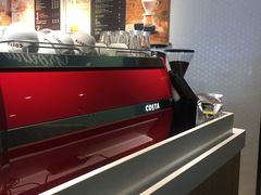 -COSTA COFFEE(水游城店)