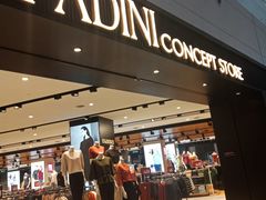 -吉隆坡国际机场