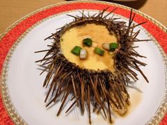 -映像威海·海鲜味道(经区店)