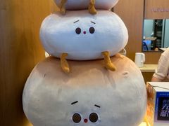 -昆山招商花园城