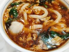 -红叶日料·放题·海胆·定食(星海店)