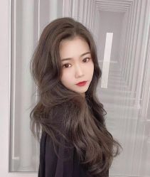 -爱秀造型 T-G