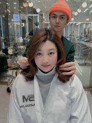 -5M HAIR SALON