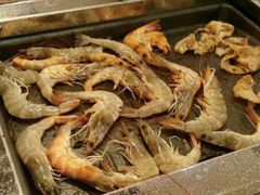 -汉丽轩韩式自助烤肉十二年(SM广场店)