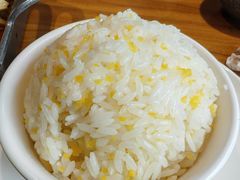 -静一·疆味小馆(黄河路店)