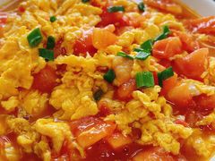 -高老庄·老溧阳·私房菜(南山竹海店)