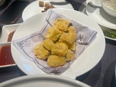 -楚禾宴·家宴(光谷大道店)