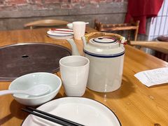-九头鸟酒家·湖北菜(航天桥店)