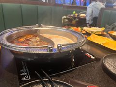-牛New寿喜烧(闵行龙湖天街店)