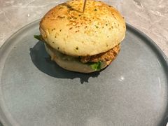 -必胜客(上海新南方商城PH店)