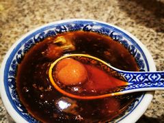 古法糖芋苗-南京大牌档(苏州中心店)