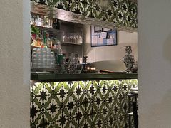 -Ginger(兴国路店)
