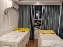 -金都微美·精准护肤·疗愈SPA