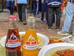 -陆长玖古法猪脚饭(玄风桥店)