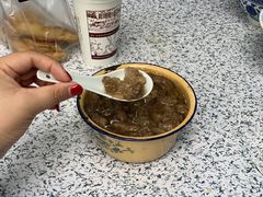 -定家小酥肉·清真(回民街店)