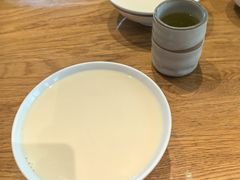 -花悦豆香