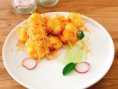 -东土食研所(渔港路店)