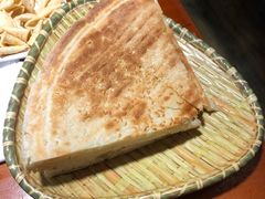 -有位虾匠·香辣蟹·小龙虾(李村店)