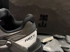 -比斯特上海购物村精品奥特莱斯