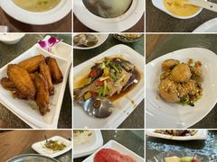 -庄氏祥记家常食府(国瑞建材家居博览中心店)
